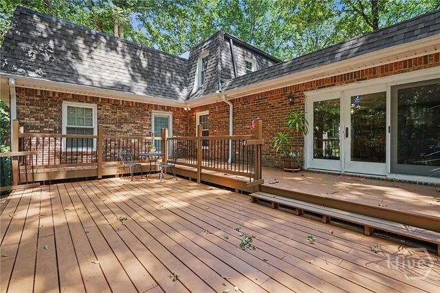 168 Great Oak Drive, Athens, GA 30605
