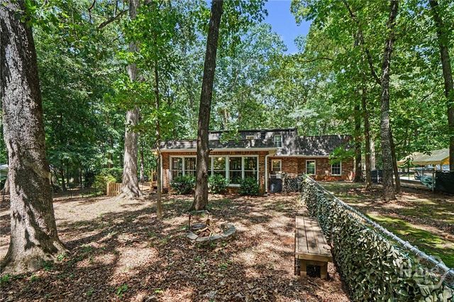 168 Great Oak Drive, Athens, GA 30605