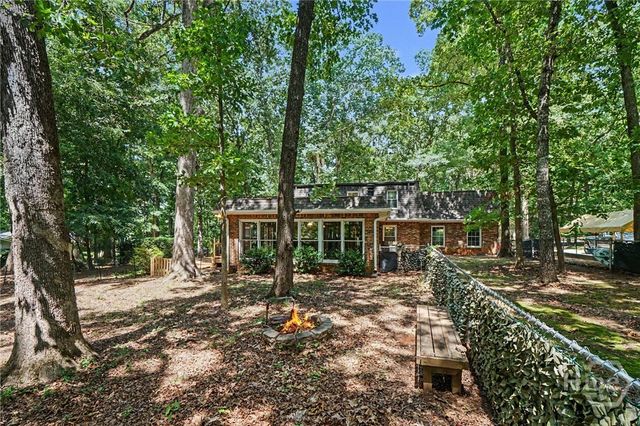 168 Great Oak Drive, Athens, GA 30605