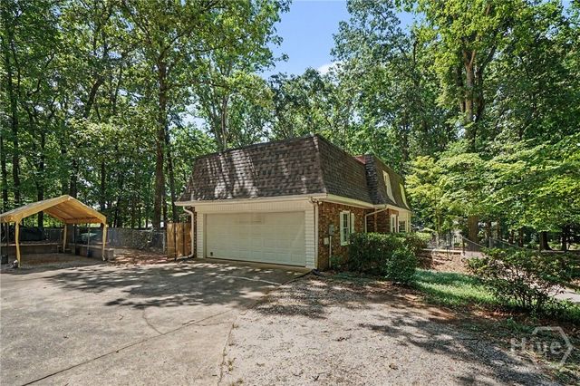 168 Great Oak Drive, Athens, GA 30605