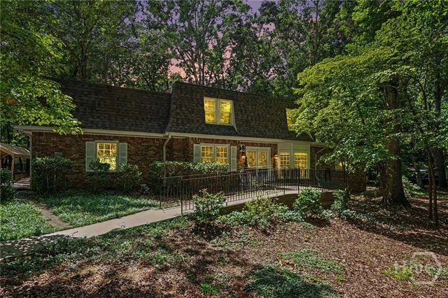 168 Great Oak Drive, Athens, GA 30605