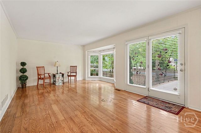 168 Great Oak Drive, Athens, GA 30605
