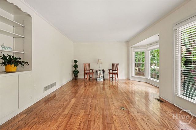168 Great Oak Drive, Athens, GA 30605