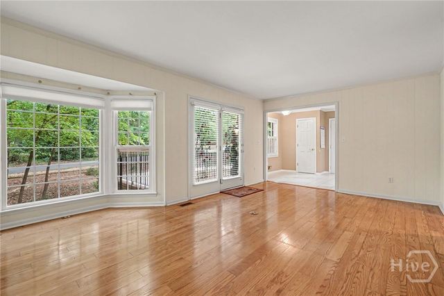 168 Great Oak Drive, Athens, GA 30605