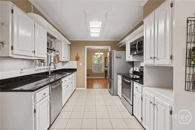 168 Great Oak Drive, Athens, GA 30605