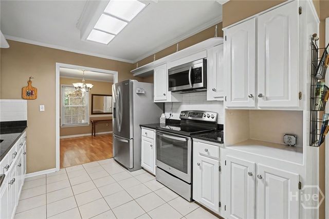 168 Great Oak Drive, Athens, GA 30605