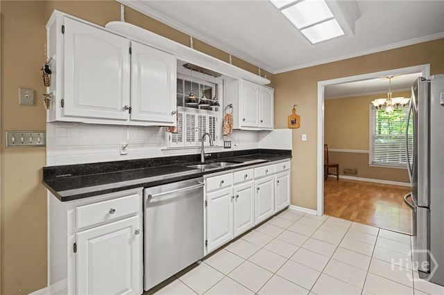 168 Great Oak Drive, Athens, GA 30605