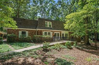 168 Great Oak Drive, Athens, GA 30605