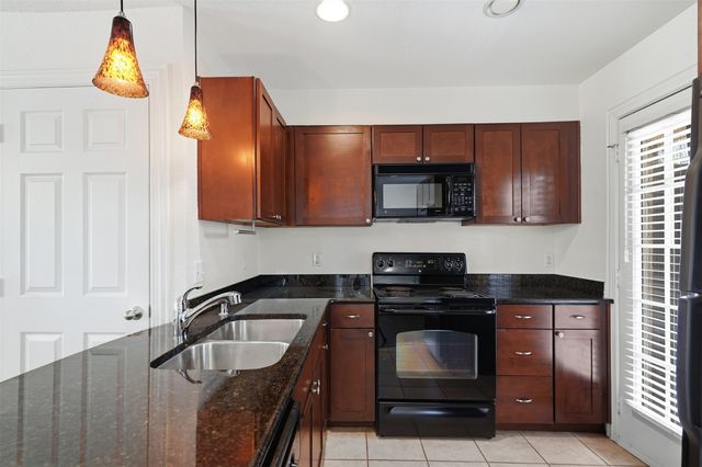 4723B Bradford Drive, Dallas, TX 75219