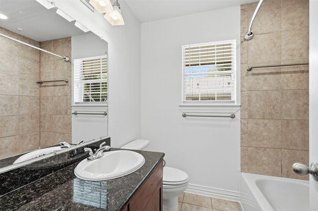 4723B Bradford Drive, Dallas, TX 75219