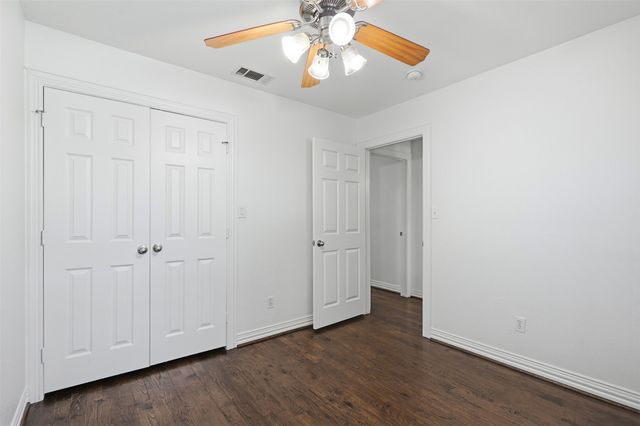 4723B Bradford Drive, Dallas, TX 75219