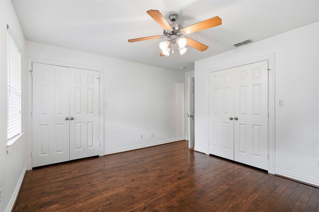4723B Bradford Drive, Dallas, TX 75219