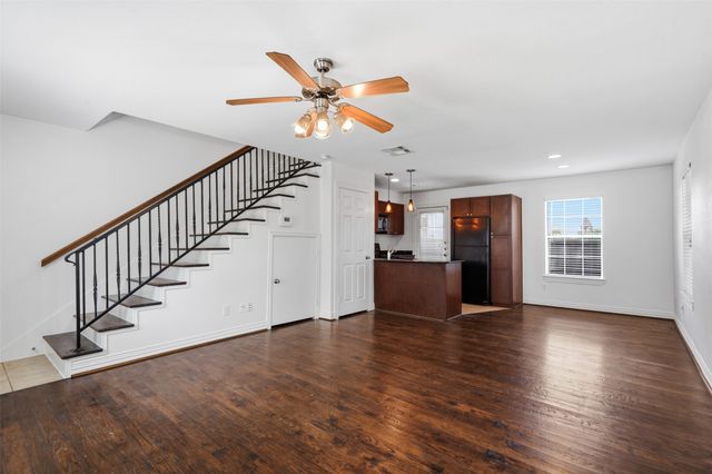 4723B Bradford Drive, Dallas, TX 75219