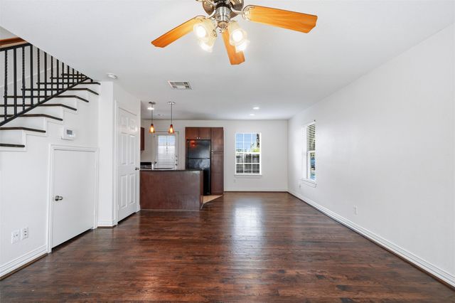 4723B Bradford Drive, Dallas, TX 75219