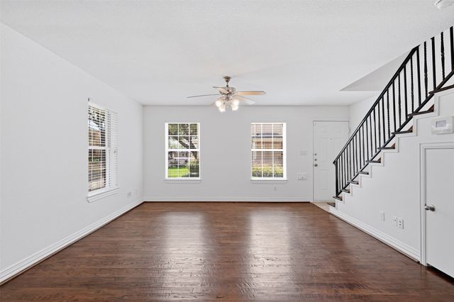 4723B Bradford Drive, Dallas, TX 75219