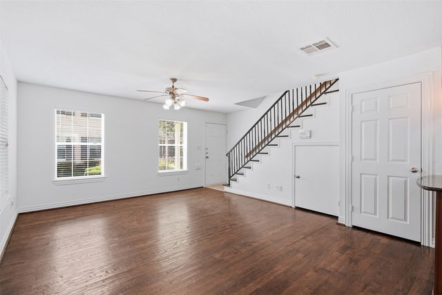 4723B Bradford Drive, Dallas, TX 75219