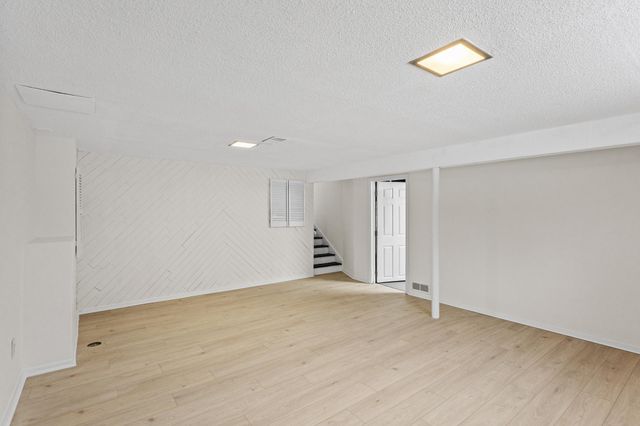 7012 Regent Avenue N, Brooklyn Center, MN 55429