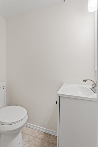 7012 Regent Avenue N, Brooklyn Center, MN 55429