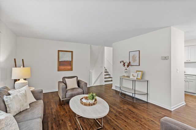 7012 Regent Avenue N, Brooklyn Center, MN 55429