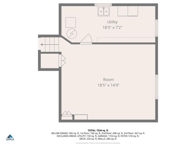 7012 Regent Avenue N, Brooklyn Center, MN 55429