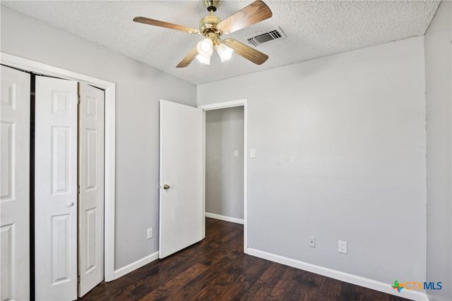908 Traci Drive, Copperas Cove, TX 76522