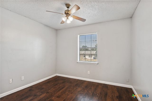 908 Traci Drive, Copperas Cove, TX 76522