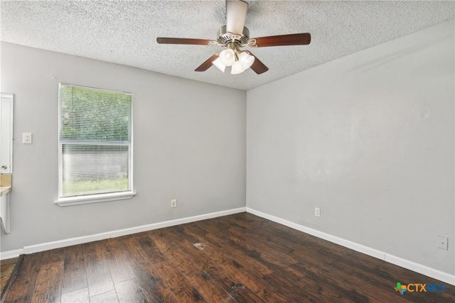 908 Traci Drive, Copperas Cove, TX 76522