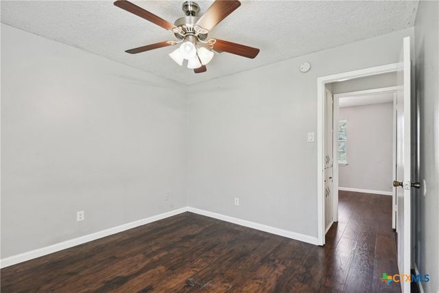 908 Traci Drive, Copperas Cove, TX 76522