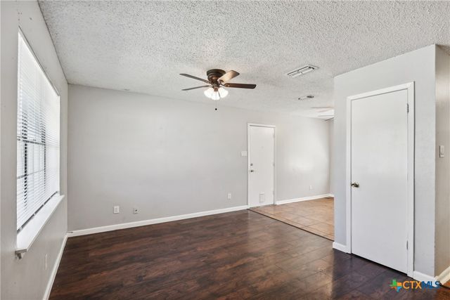 908 Traci Drive, Copperas Cove, TX 76522