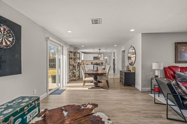 6705 Genoa Road, Fort Worth, TX 76116