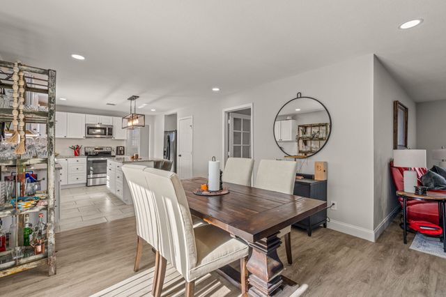 6705 Genoa Road, Fort Worth, TX 76116