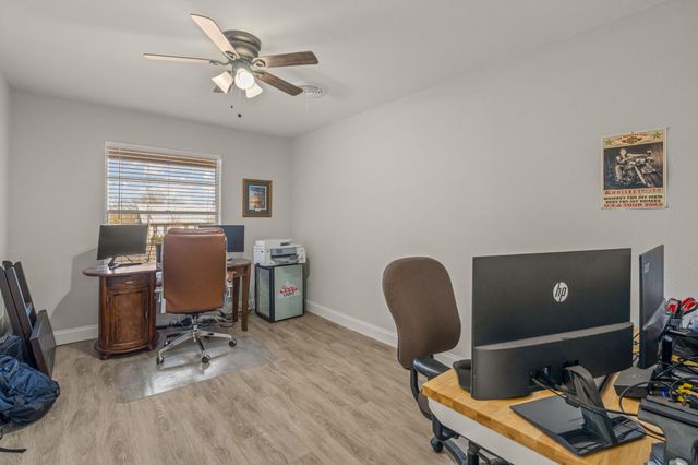 6705 Genoa Road, Fort Worth, TX 76116