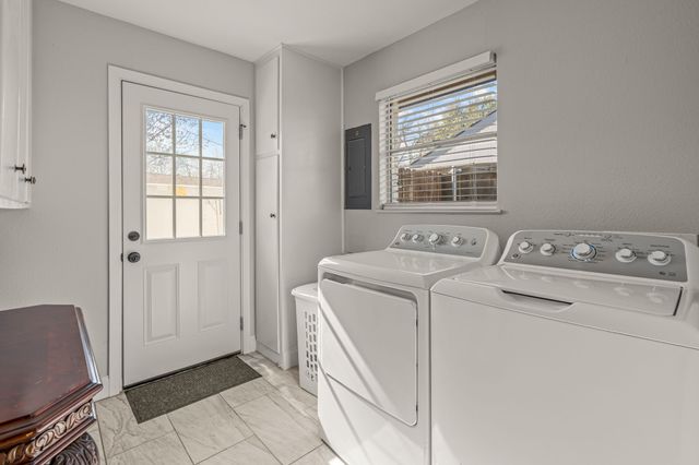 6705 Genoa Road, Fort Worth, TX 76116