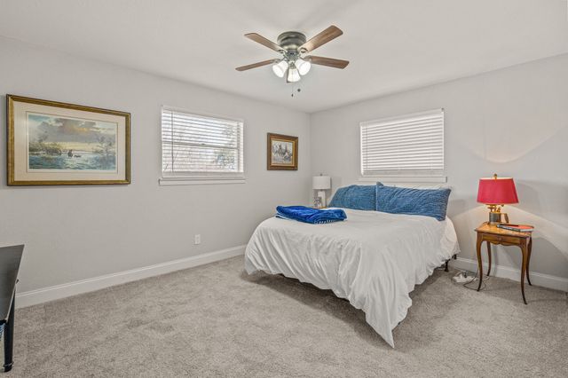 6705 Genoa Road, Fort Worth, TX 76116