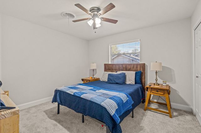 6705 Genoa Road, Fort Worth, TX 76116