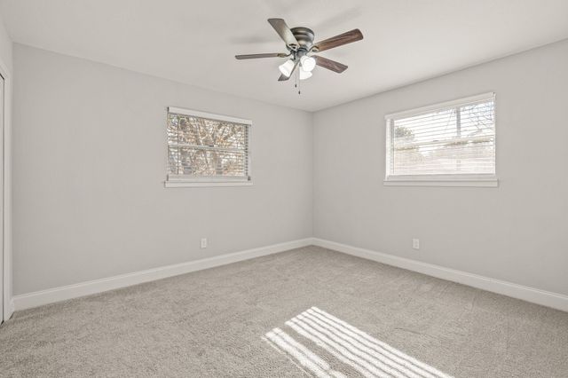 6705 Genoa Road, Fort Worth, TX 76116