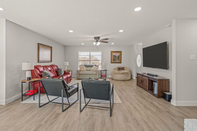 6705 Genoa Road, Fort Worth, TX 76116