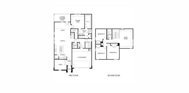 17013 Lomond WAY, Pflugerville, TX 78660