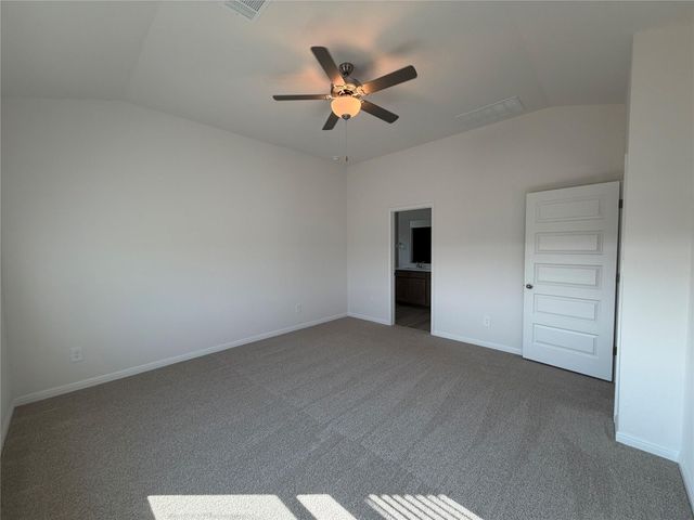 17013 Lomond WAY, Pflugerville, TX 78660