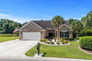 2901 Winding River Rd., North Myrtle Beach, SC 29582