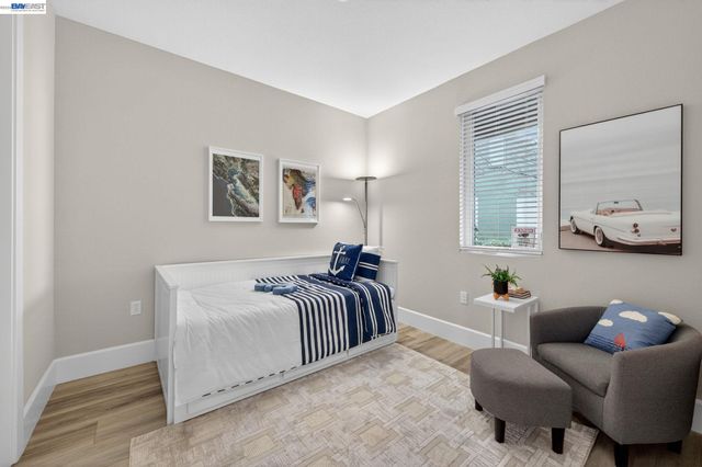 5425 Melissa Ln 221, Dublin, CA 94568