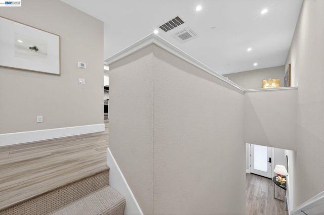 5425 Melissa Ln 221, Dublin, CA 94568