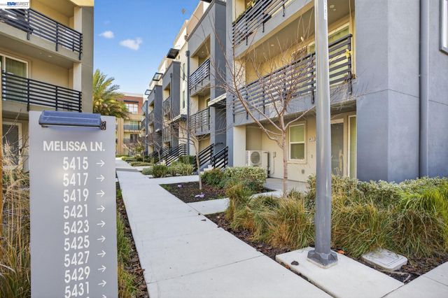 5425 Melissa Ln 221, Dublin, CA 94568