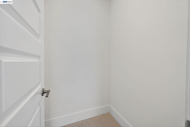 5425 Melissa Ln 221, Dublin, CA 94568