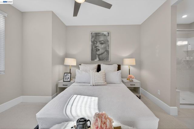 5425 Melissa Ln 221, Dublin, CA 94568