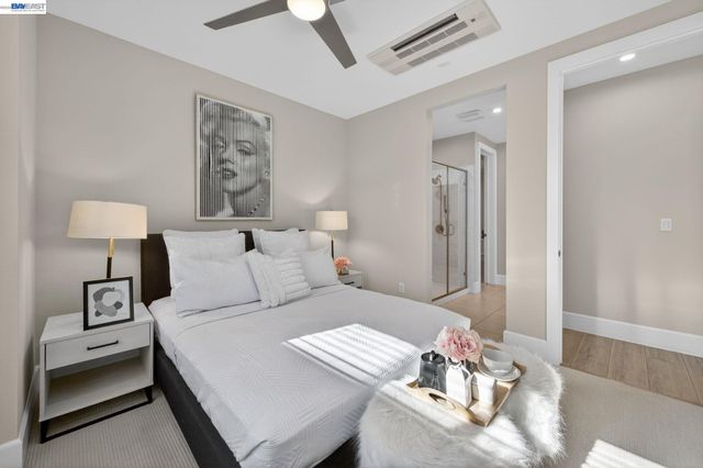 5425 Melissa Ln 221, Dublin, CA 94568