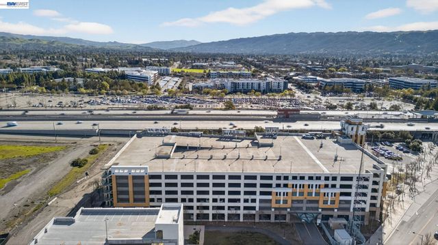 5425 Melissa Ln 221, Dublin, CA 94568