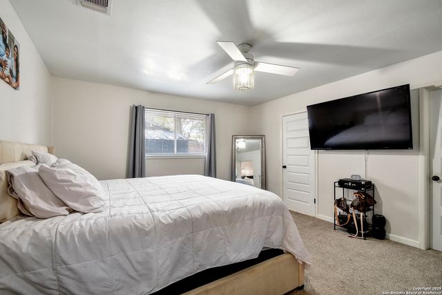 9623 Barcelona, San Antonio, TX 78230