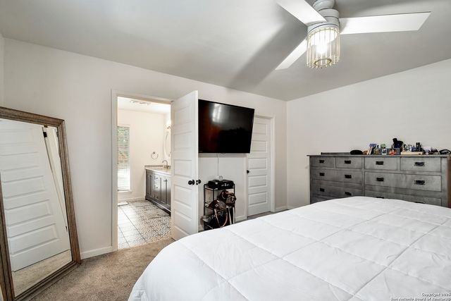 9623 Barcelona, San Antonio, TX 78230