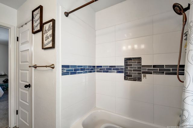 9623 Barcelona, San Antonio, TX 78230